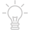 innovazione